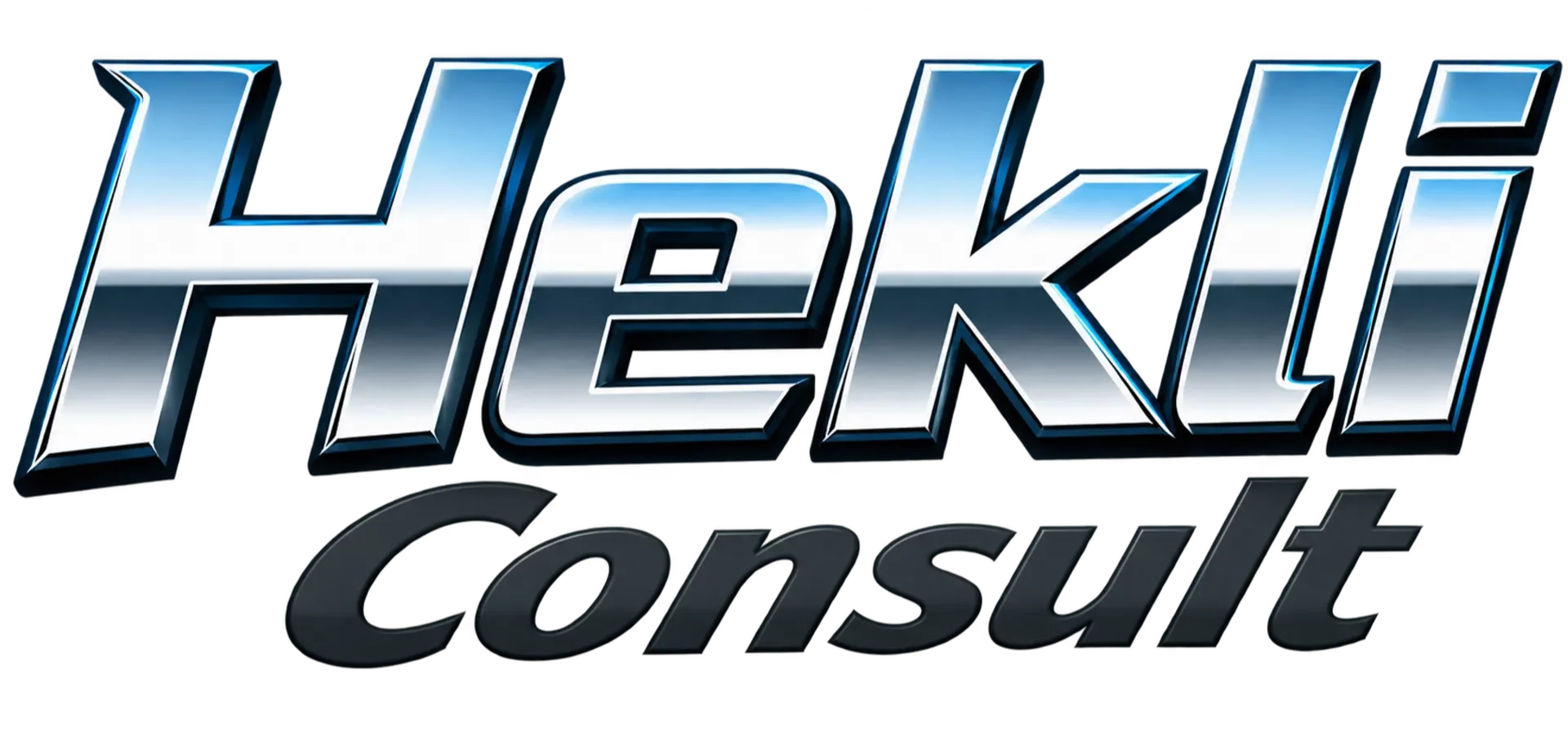 hekliconsult